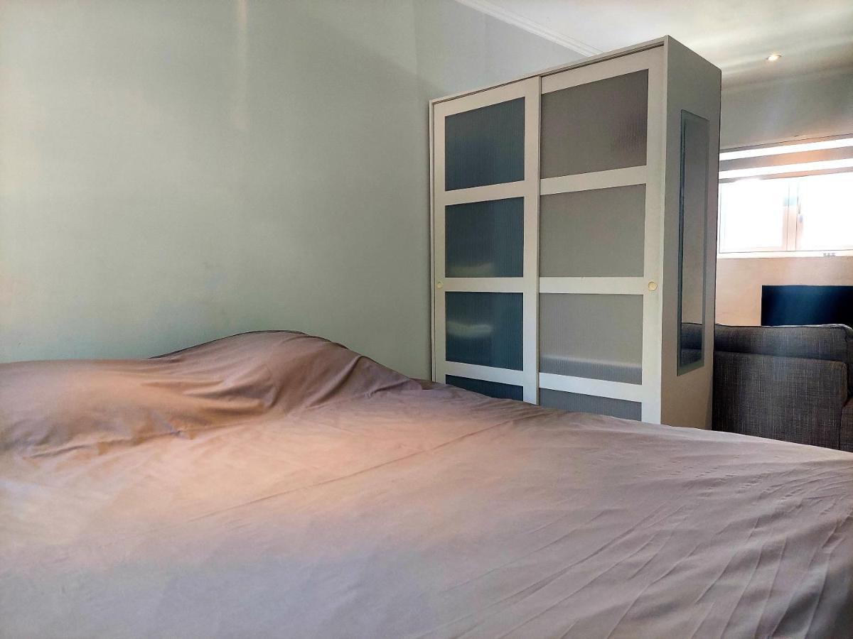 Apartment Villa Valentina Noord Εξωτερικό φωτογραφία
